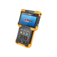 تستر داهوا PFM900-E